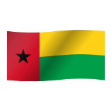 Guinea-Bissau
